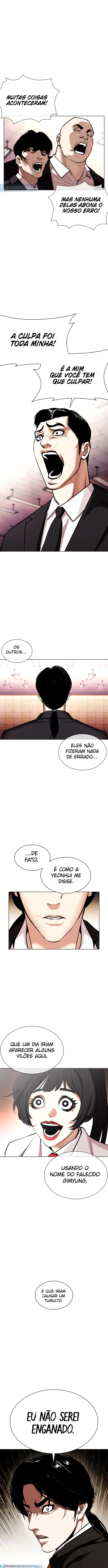 Página 19 do Capítulo 387