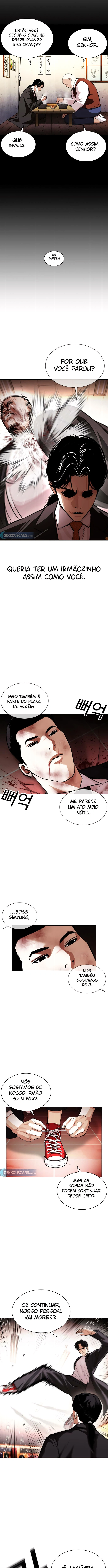 Página 22 do Capítulo 387