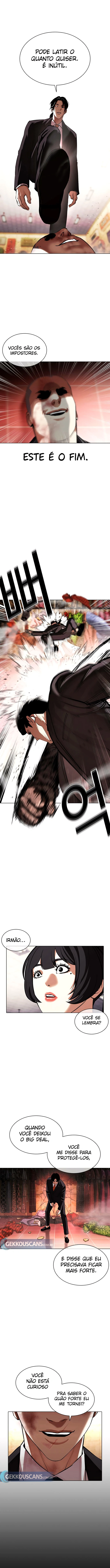 Página 25 do Capítulo 387