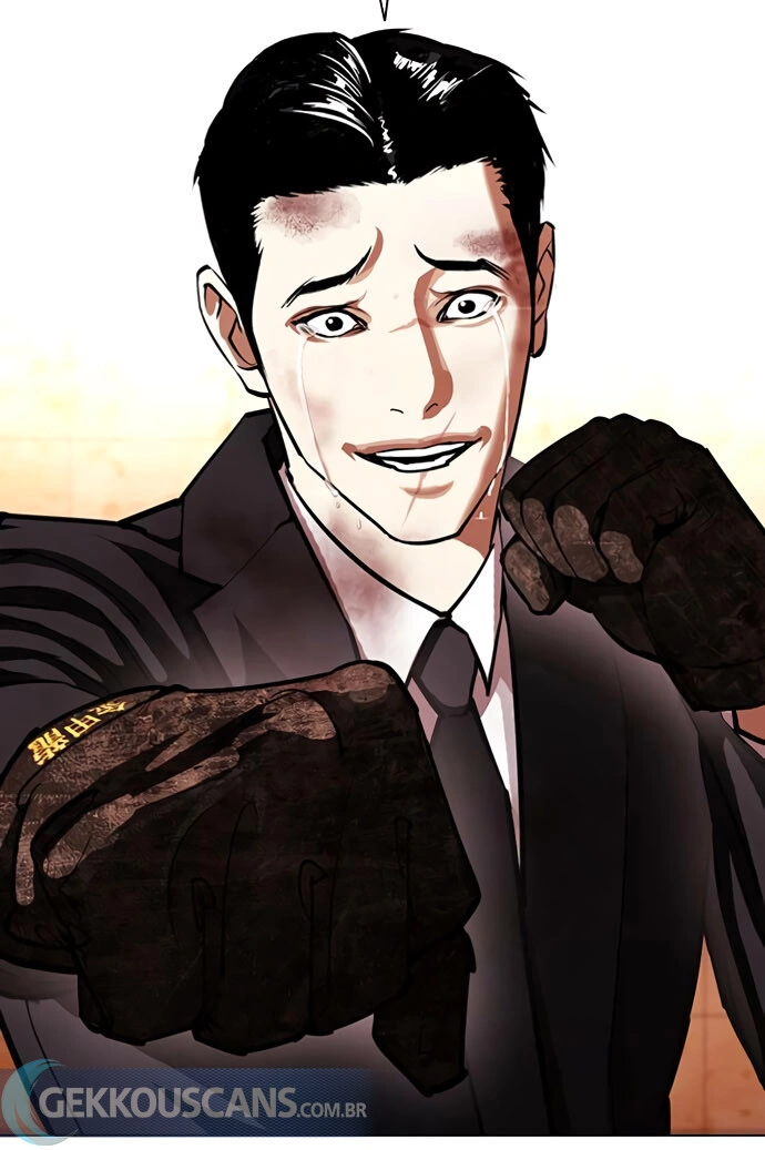 Página 27 do Capítulo 387