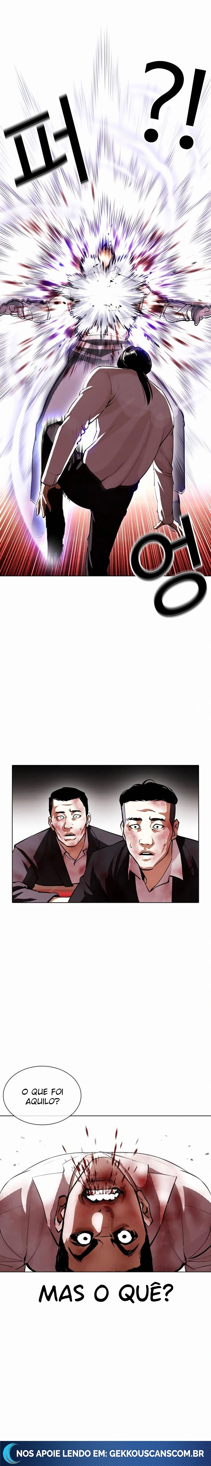 Página 5 do Capítulo 388
