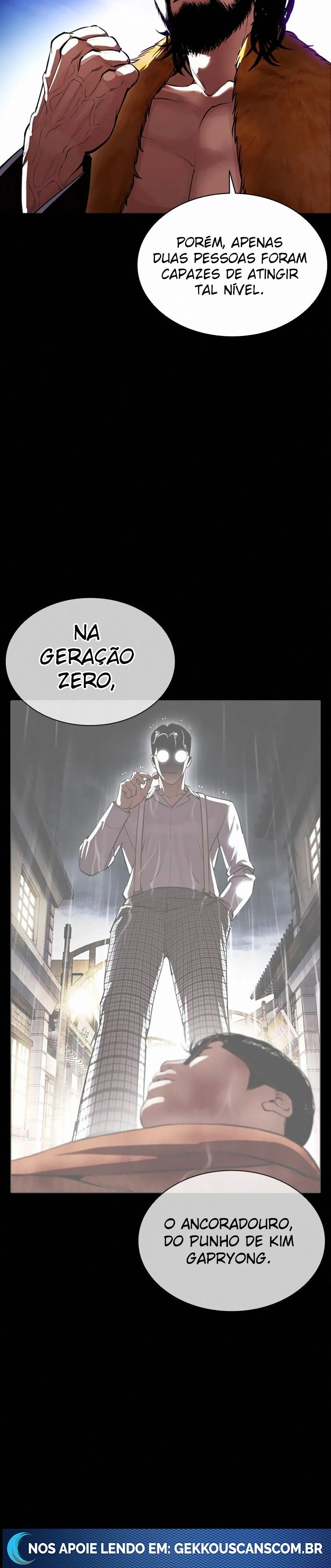 Página 7 do Capítulo 388
