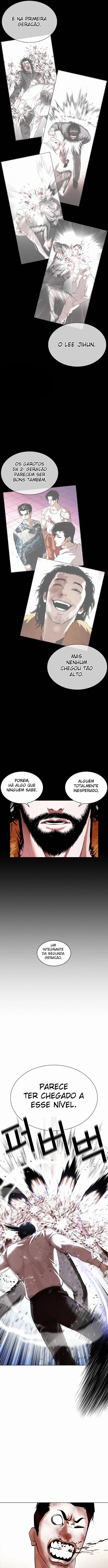 Página 8 do Capítulo 388