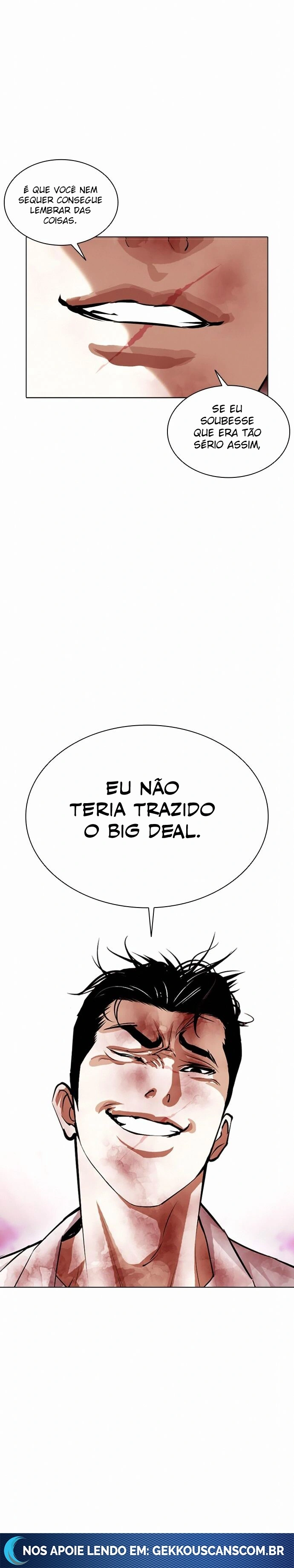 Página 11 do Capítulo 388
