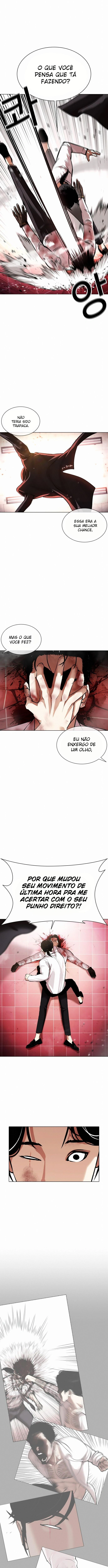Página 18 do Capítulo 388