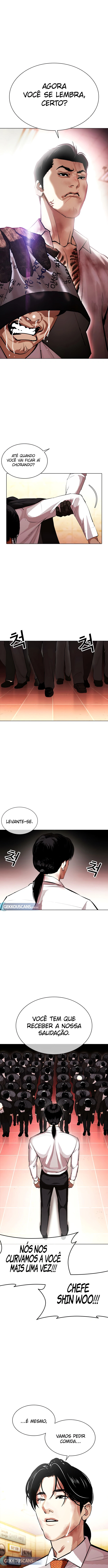 Página 2 do Capítulo 389