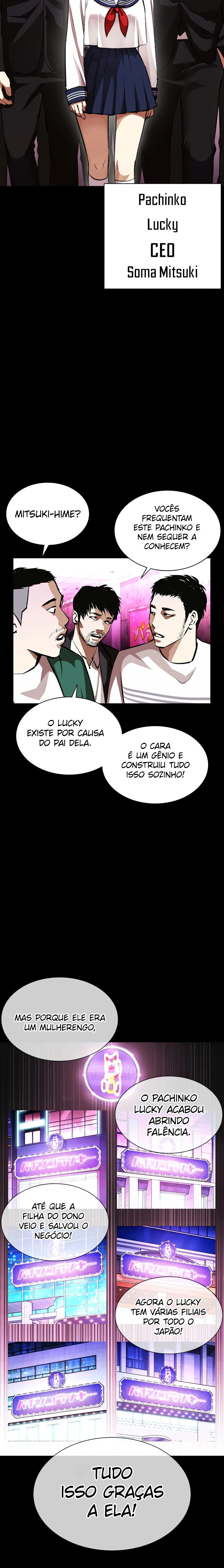 Página 5 do Capítulo 389