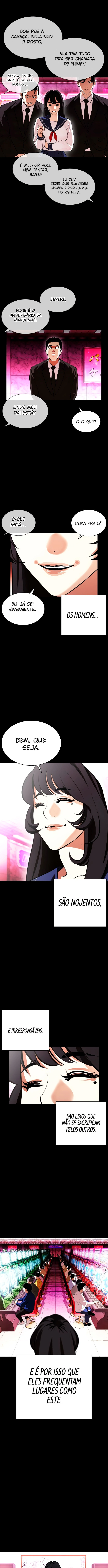 Página 6 do Capítulo 389