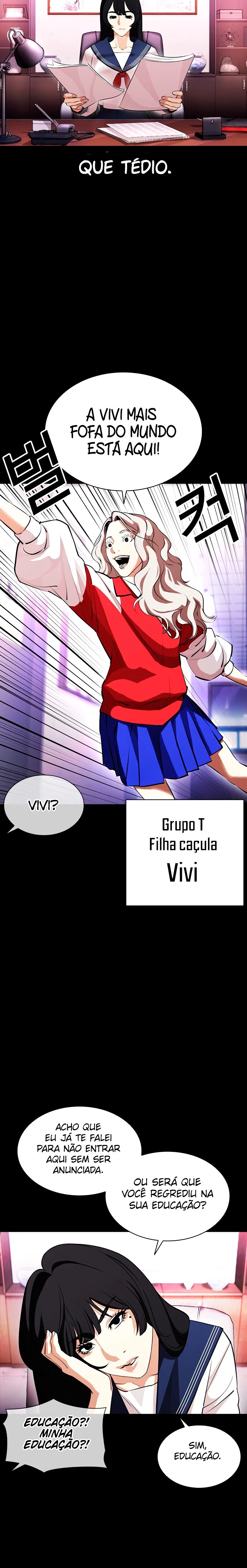 Página 7 do Capítulo 389