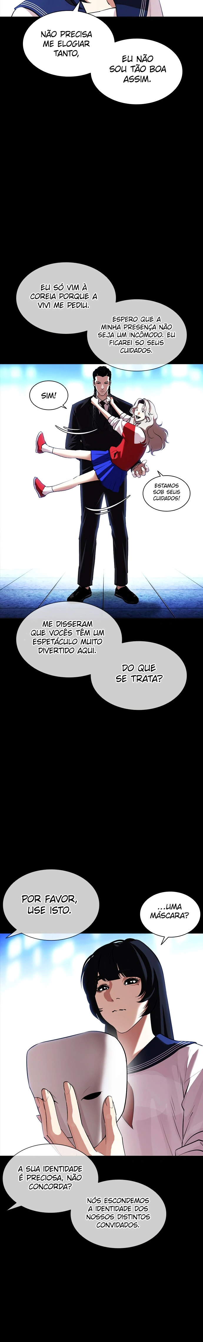 Página 9 do Capítulo 389