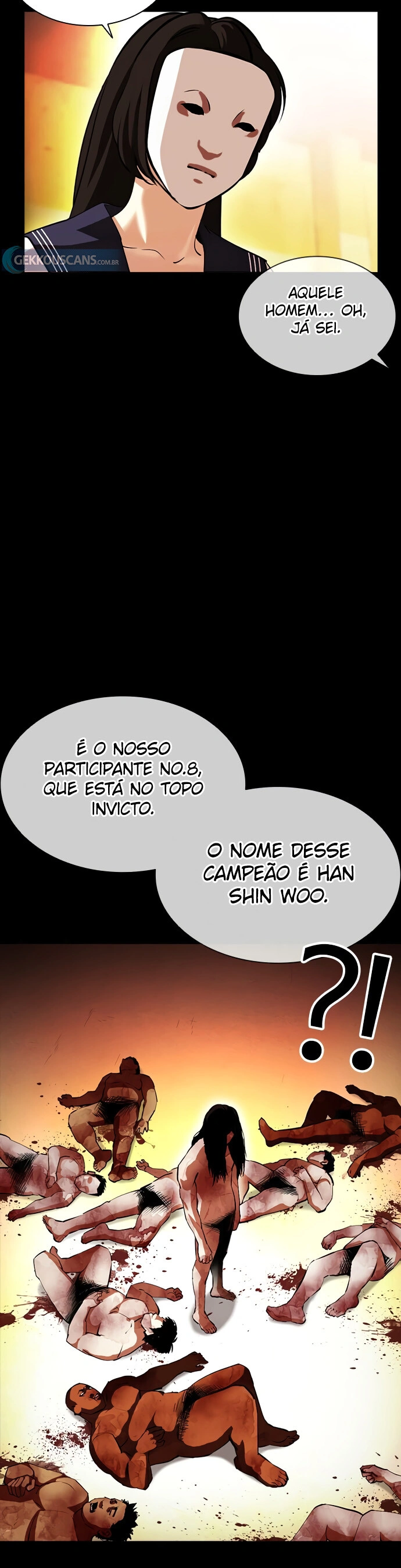 Página 11 do Capítulo 389
