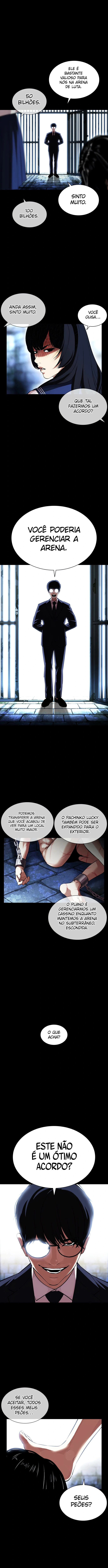 Página 14 do Capítulo 389