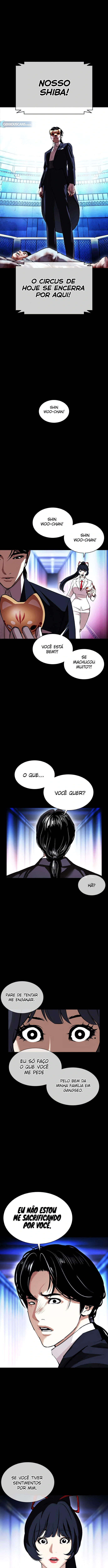Página 16 do Capítulo 389