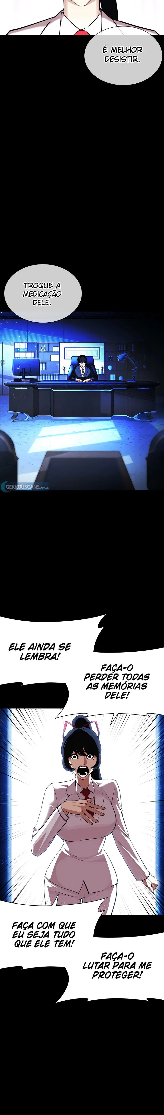 Página 17 do Capítulo 389