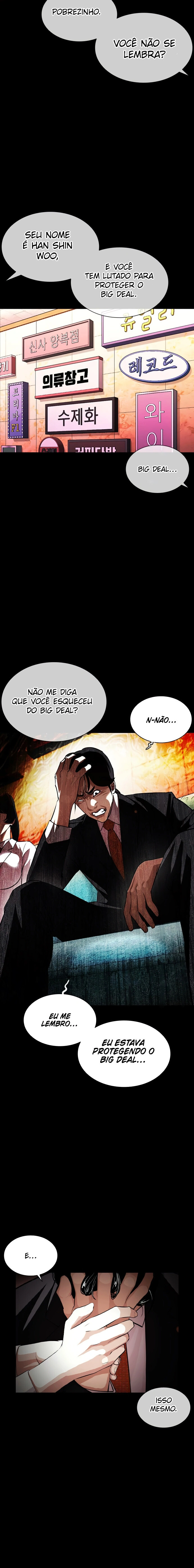 Página 19 do Capítulo 389