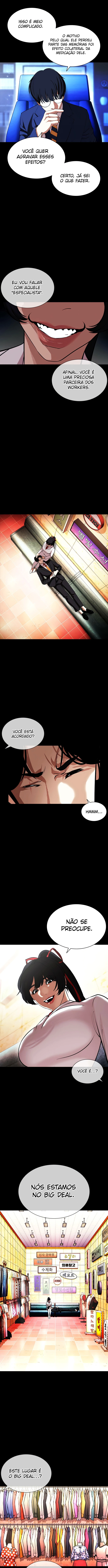 Página 18 do Capítulo 389