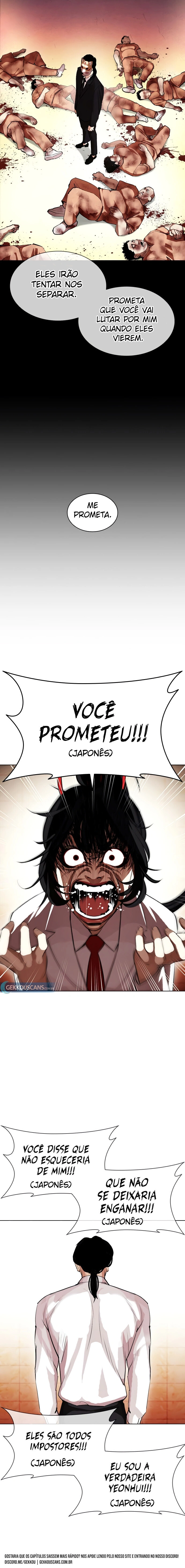 Página 21 do Capítulo 389