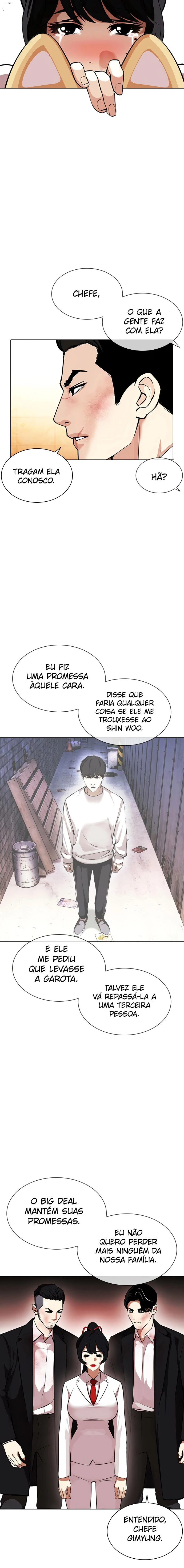 Página 23 do Capítulo 389