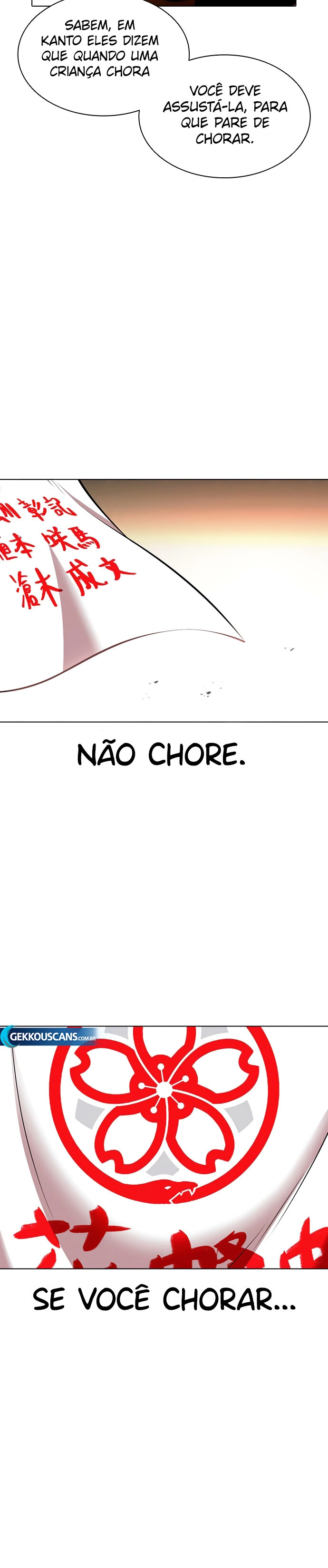 Página 25 do Capítulo 389
