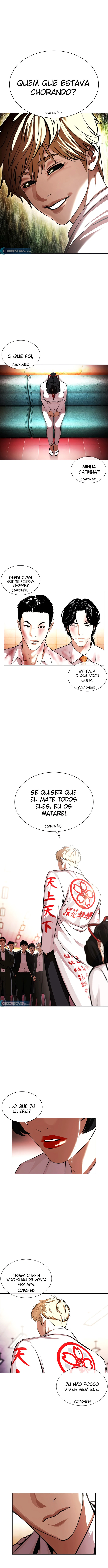 Página 2 do Capítulo 390