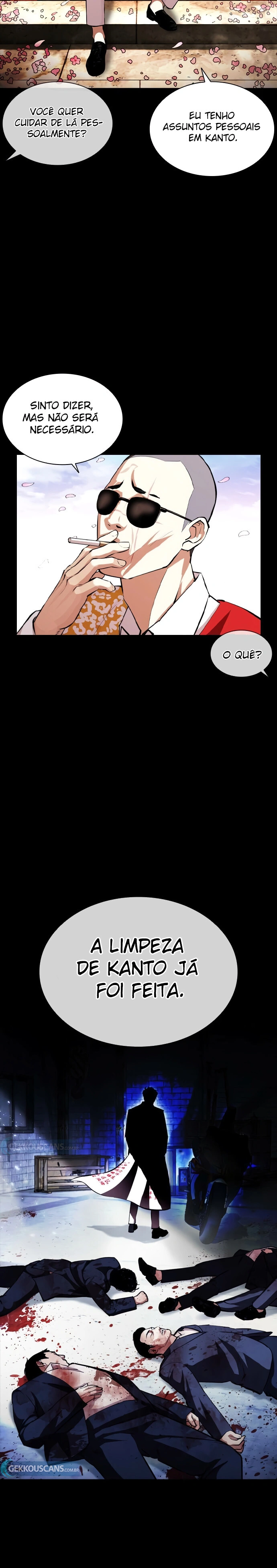 Página 9 do Capítulo 390