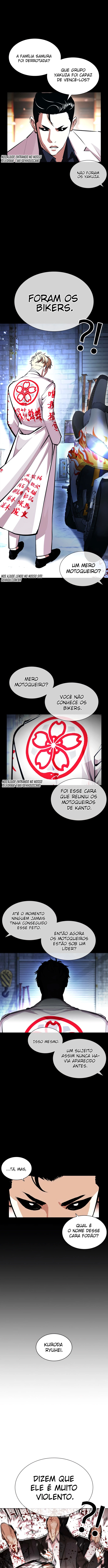 Página 10 do Capítulo 390