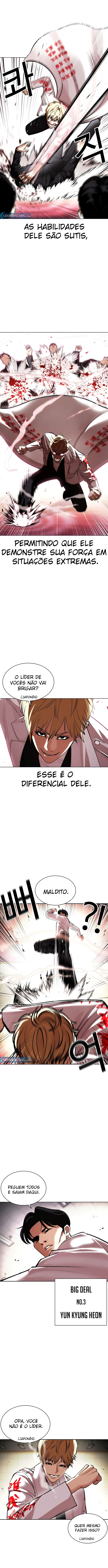 Página 12 do Capítulo 390