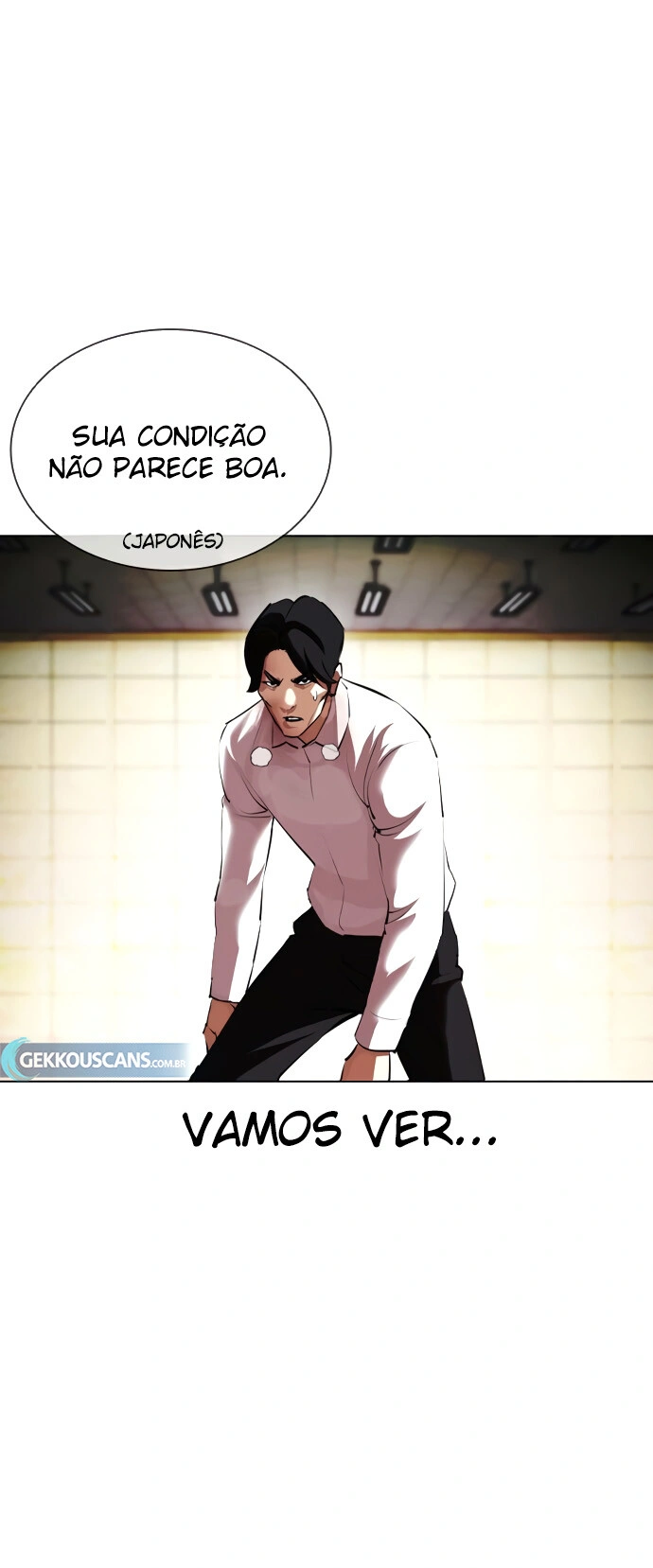 Página 13 do Capítulo 390