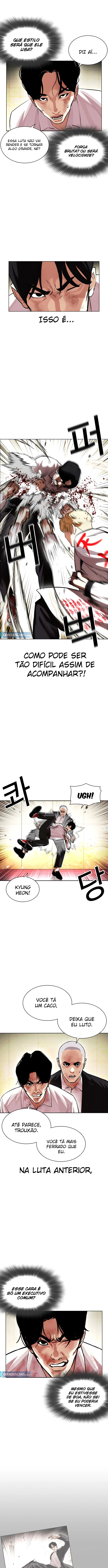 Página 14 do Capítulo 390