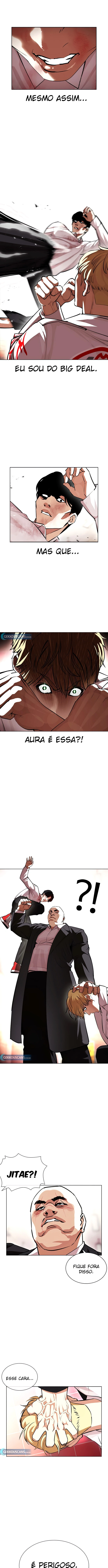 Página 16 do Capítulo 390