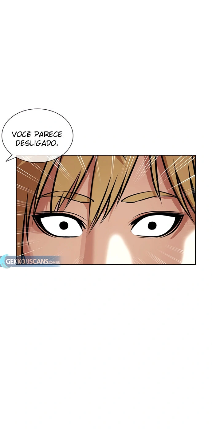 Página 19 do Capítulo 390