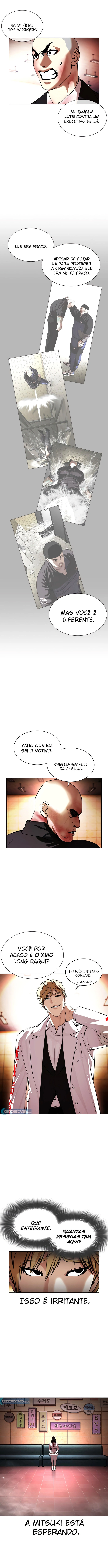 Página 18 do Capítulo 390