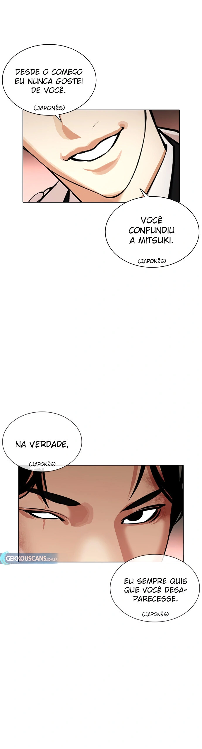 Página 25 do Capítulo 390