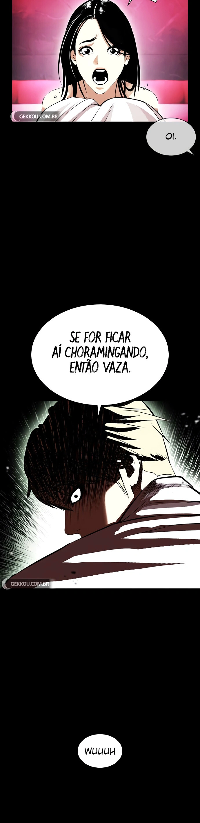 Página 5 do Capítulo 391