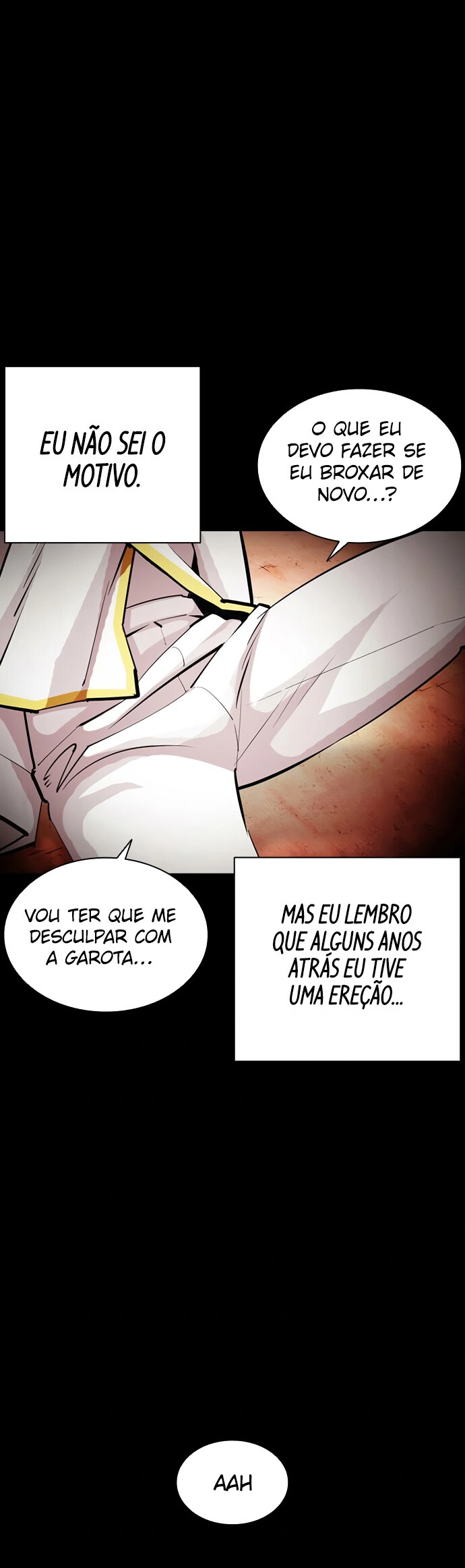 Página 7 do Capítulo 391