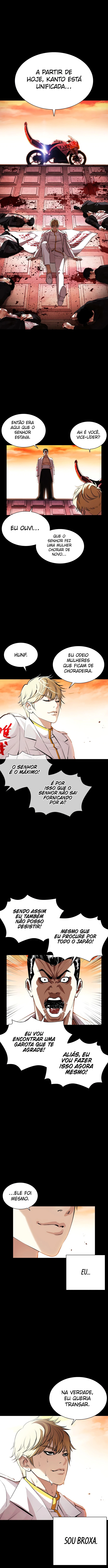 Página 6 do Capítulo 391