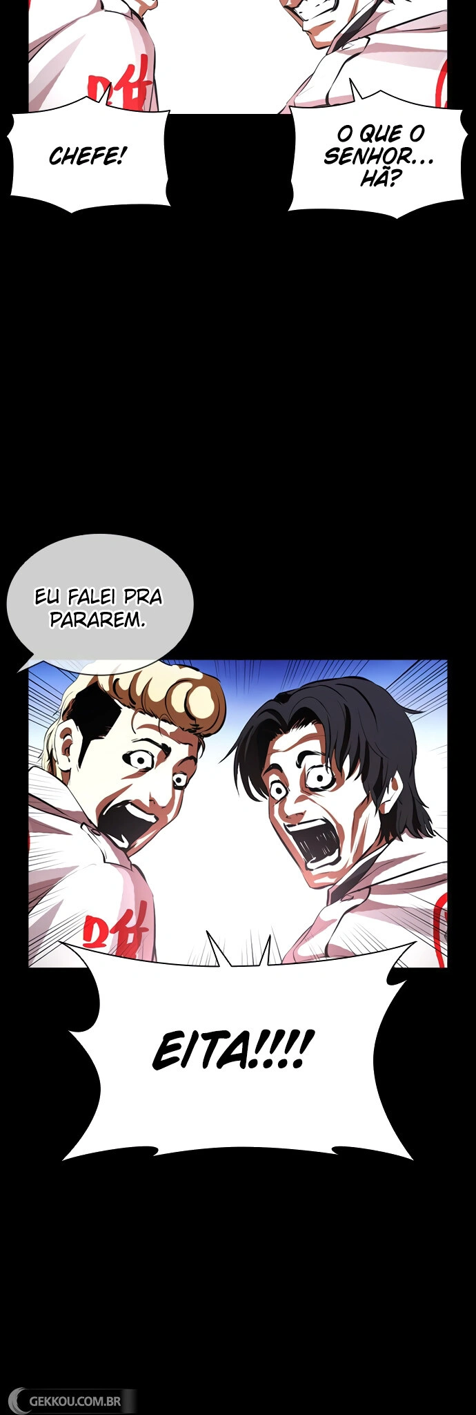 Página 9 do Capítulo 391