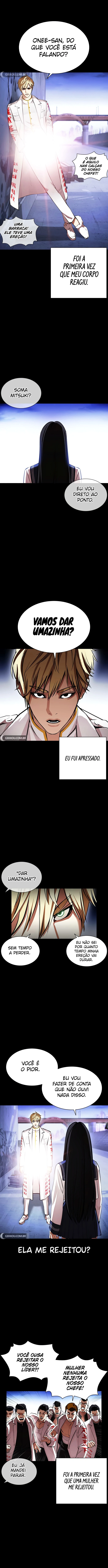 Página 10 do Capítulo 391