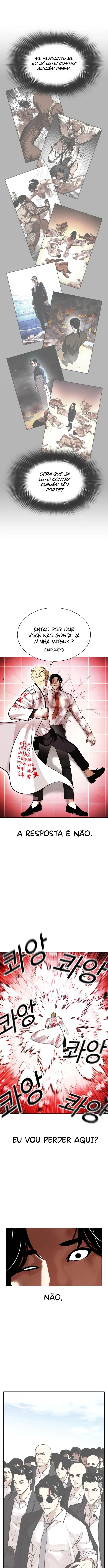 Página 20 do Capítulo 391