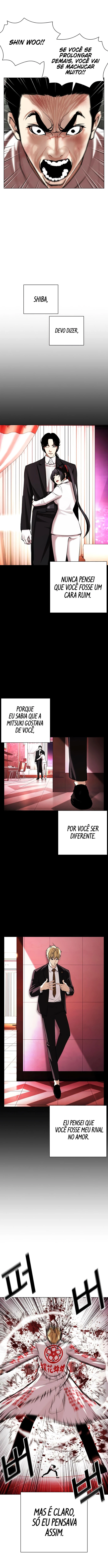 Página 22 do Capítulo 391