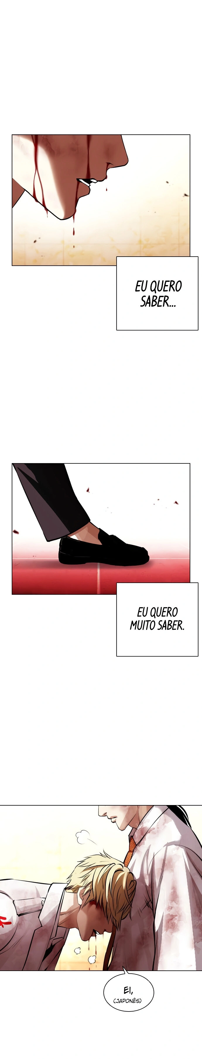 Página 23 do Capítulo 391
