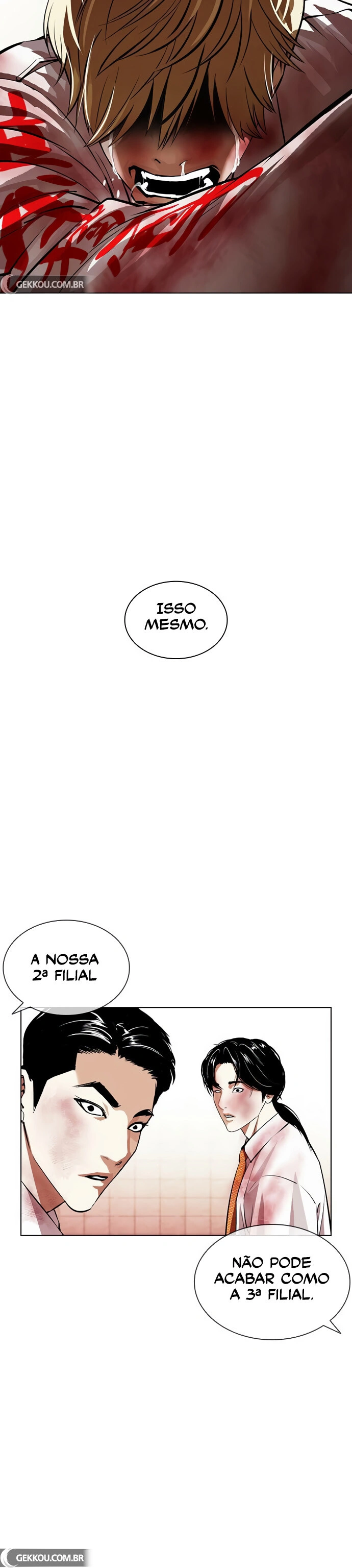 Página 27 do Capítulo 391