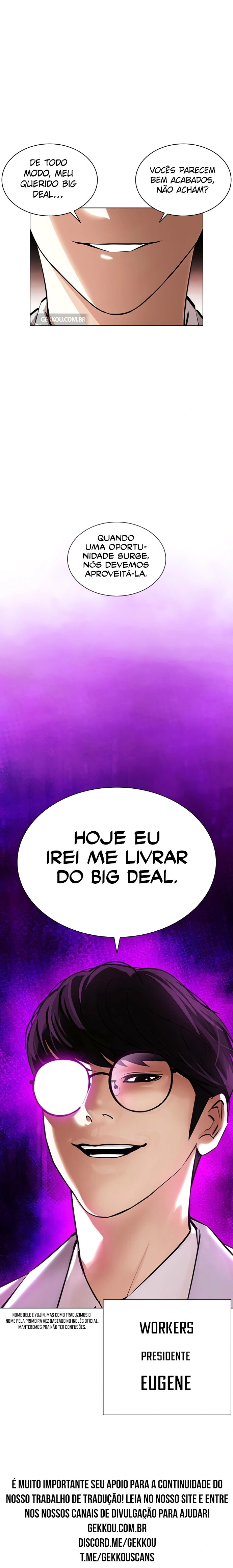 Página 29 do Capítulo 391