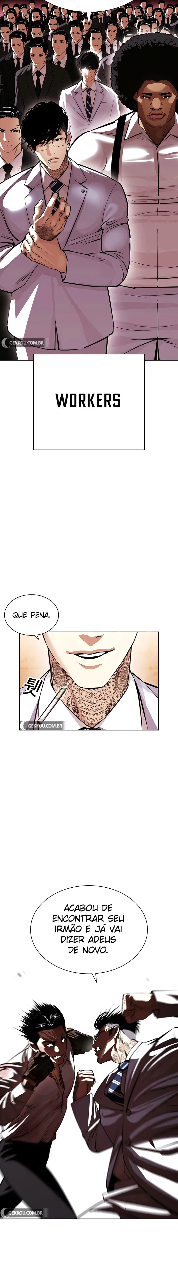 Página 9 do Capítulo 392