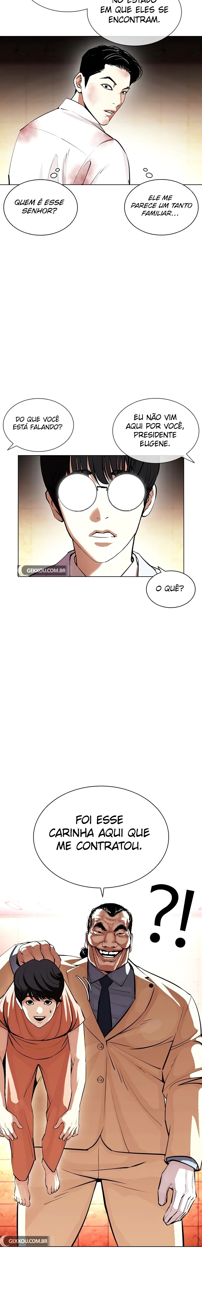 Página 11 do Capítulo 392