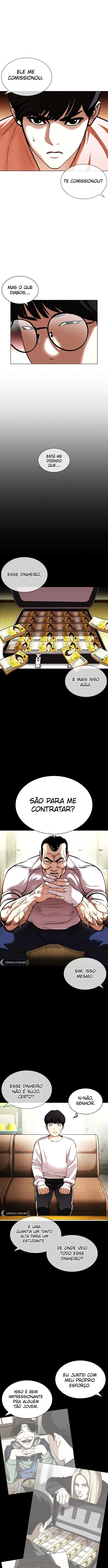 Página 12 do Capítulo 392