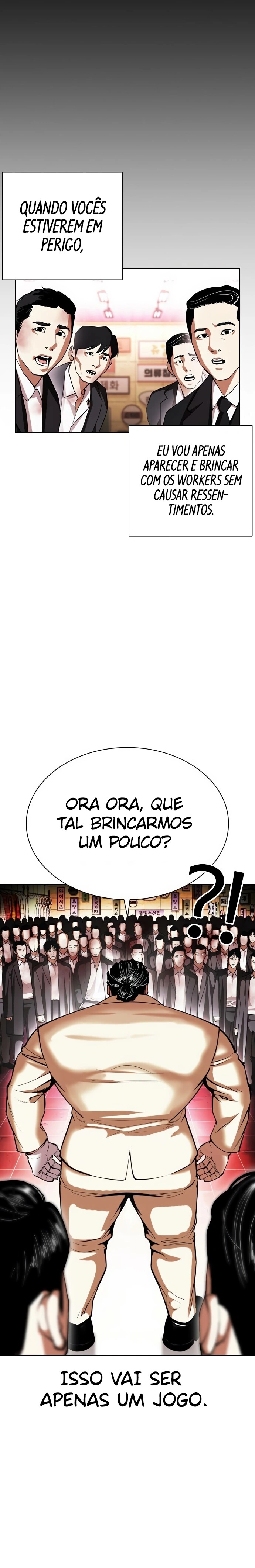 Página 15 do Capítulo 392