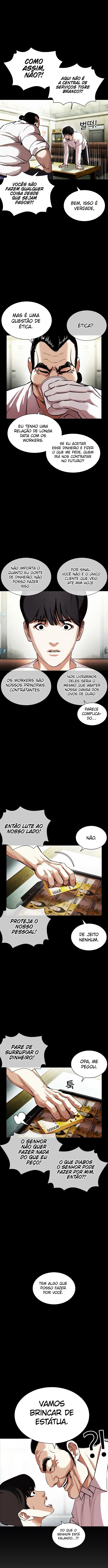 Página 14 do Capítulo 392