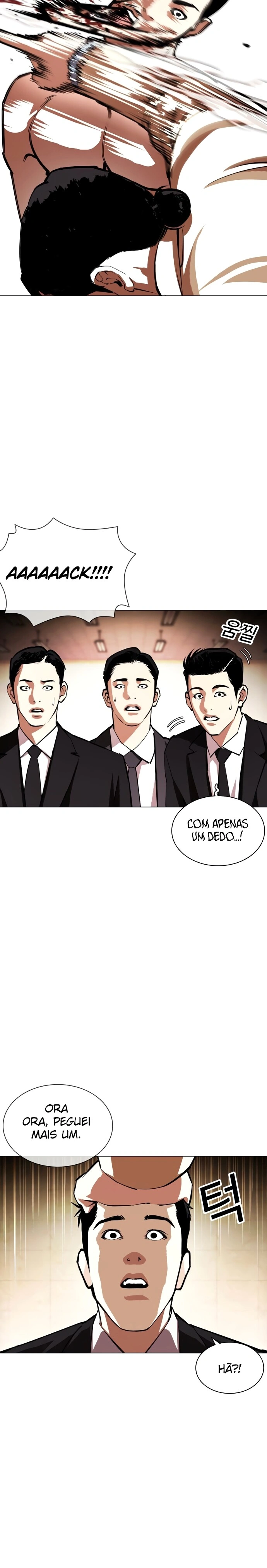 Página 17 do Capítulo 392