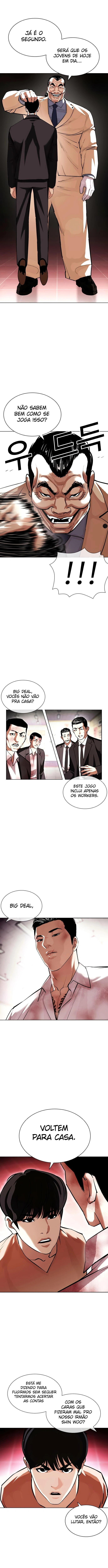 Página 18 do Capítulo 392